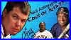 Which_Mlb_Players_Signed_Autographs_U0026_Which_Were_Jerks_01_ookm