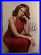 Whitney_Houston_Original_Autogramm_Signed_Autograph_IN_PERSON_100_Inperson_01_nt
