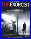 William_Friedkin_signed_The_Exorcist_8x10_photo_Exact_In_Person_Proof_French_01_xyd