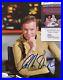 William_Shatner_signed_in_person_8x10_Autographed_withJSA_COA_4_01_tdb