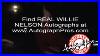 Willie_Nelson_Signing_Autographed_Guitars_Albums_For_Autograph_Pros_Celebrity_Autographs_01_iwlg
