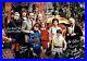 Willy_Wonka_Cast_Autographed_Signed_16x20_Photo_Certified_Authentic_PSA_DNA_COA_01_nn