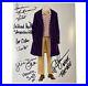 Willy_Wonka_Kids_Autograph_8x10_Movie_Photo_Signed_x5_Cast_Members_In_Person_01_biye