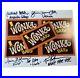 Willy_Wonka_Kids_Autograph_8x10_Movie_Photo_Signed_x5_Cast_Members_In_Person_01_fkt