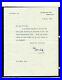 Winston_Churchill_Typed_Letter_Hand_signed_On_Personal_Ltr_Head_On_His_Election_01_hn