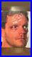 Wwe_Chris_Benoit_Hand_Signed_In_Person_9_5_X_11_5_Photo_With_Proof_Rare_Wwf_01_bcyn