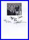 Yardbirds_genuine_autograph_8x12_photo_signed_In_Person_British_Rock_Band_01_enqv