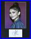Zendaya_Signed_In_Person_11x14_Matted_Autograph_Photo_Authentic_01_jrco