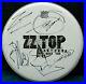 Zz_Top_Signed_autograph_13_Drumhead_signed_In_Person_Vg_Nm_01_rbi